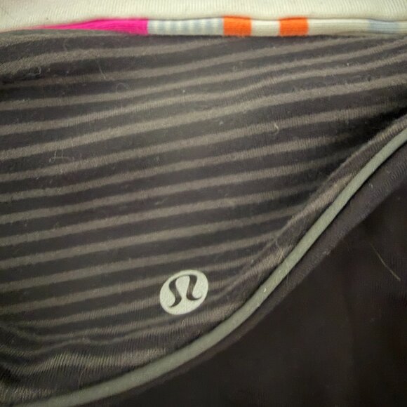 Vintage Lululemon Bundle of 2 headbands - Picture 4 of 10